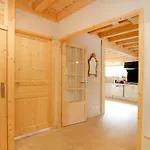 L'orchidee