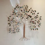 L'orchidee *